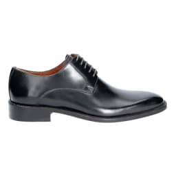 Zapato  Guante  Suela  Negro  0031327