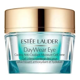 Tratamiento Del Contorno De Ojos Daywear | Estee Lauder 15ml Momento de aplicacion Dia/Noche Tipo de piel Normal