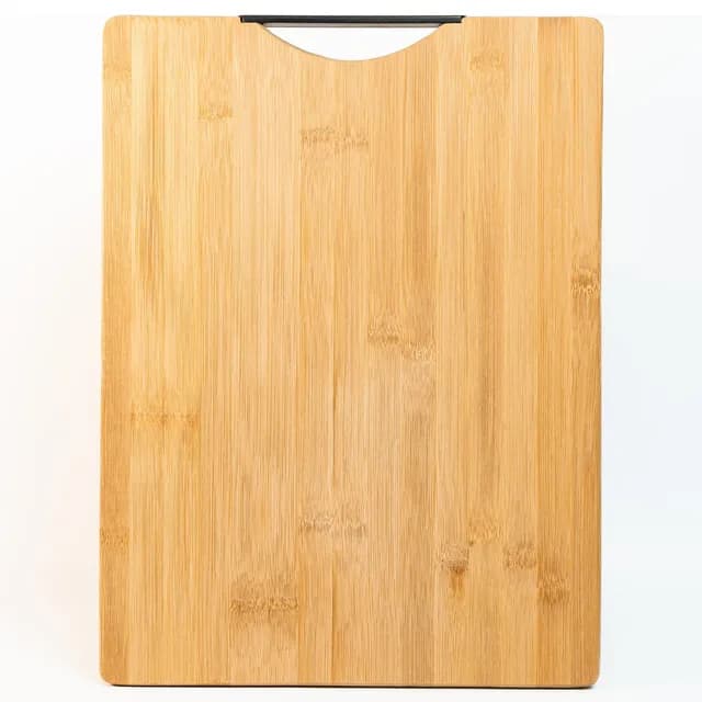 Tabla Cortar De Madera Para Carne Verduras Tabla De Picoteo