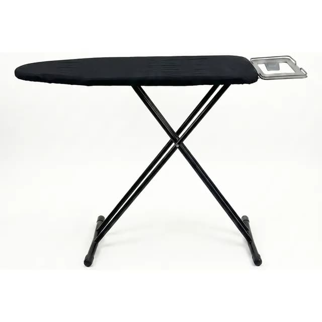 Tabla De Planchar Home Mesa De Planchar Metal Pp Tela.