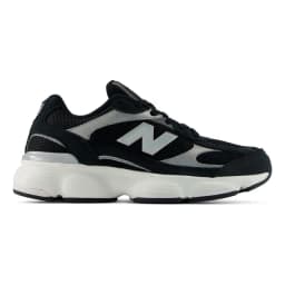 Zapatillas Urbanas Mujer New Balance 603 Negro/blanco