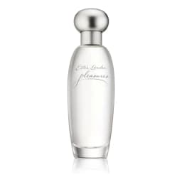 Perfume de Mujer Pleasures Estee Lauder 100 ml