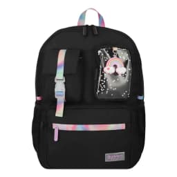 Mochila Notebook Xtrem Cleveland 5xt Negro 15