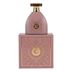 Perfume Pendora Scents The Aoud Edp 100 Ml Paris Corner