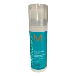 Moroccanoil Crema Moldeadora De Rizos 250ml