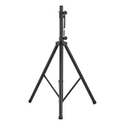 Soporte Parlante Introtech