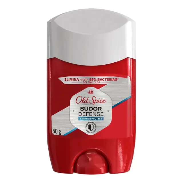 Antitranspirante Old Spice Extreme Protect 50 g