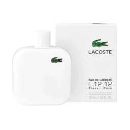 12.12 Blanc EDT 175ml para hombre