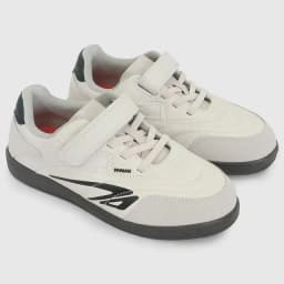 Zapatilla Blanco 7653 Colloky
