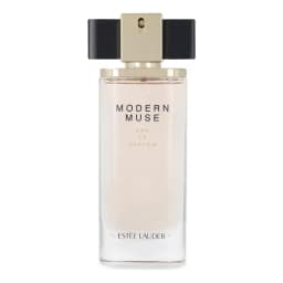 Perfume Modern Muse EDP 50ml para mujer