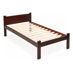 Cama Eco 1,5 Plaza Incal