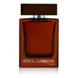Perfume De Hombre Dolce&gabbana The One Parfum