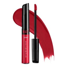 Labial Liquido Mate Studio Look Cyzone Hidratacion Por 24h