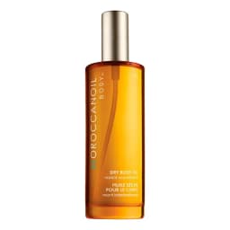 Moroccanoil Aceite Seco Corporal 100ml
