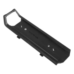 Adaptador Topeak Parrilla Omni Quicktrack