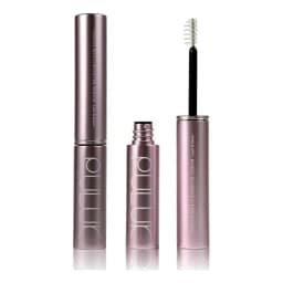 Tox Tox Multi Booster Serum Puluk