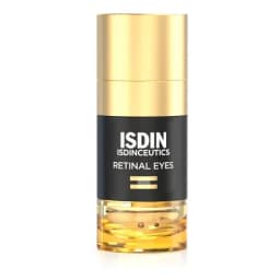 Contorno De Ojos Isdinceutics Retinal Eyes Isdin 20ml