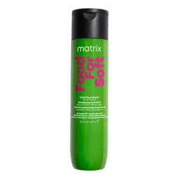Shampoo Hidratante Cabello Seco Food For Soft 300 ml Matrix