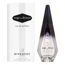Givenchy Ange Ou Demon