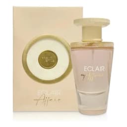 Perfume French Avenue Eclair Affair Edp 100 Ml