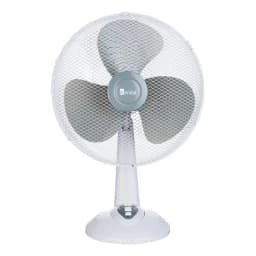 Ventilador De Mesa Kendal Kf-16d Sobremesa 16 Pulgadas