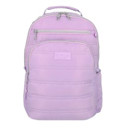 Mochila Notebook Xtrem Vermont 6xt Lila 15 Lila