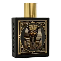 Rayhaan Pharaoh 100ml Eau De Parfum
