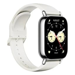 Reloj inteligente Redmi Watch 5 Lite con GPS, caja de oro claro, pulsera dorada