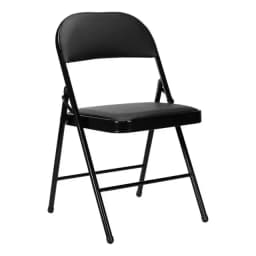 Silla Plegable