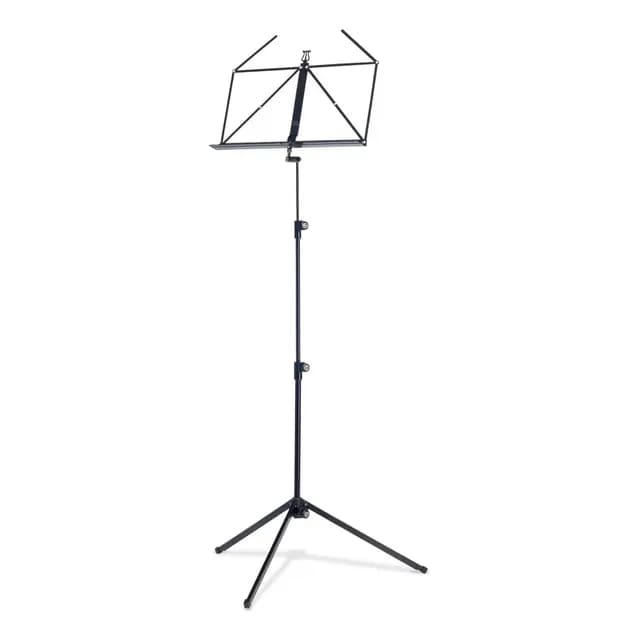 Atril De Partitura K & M 10010-000-55