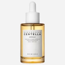 Skin1004 Madagascar Centella Ampoule Serum Calmante 55ml