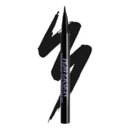 Delineador De Ojos Liquido Urban Decay Perversion Waterproof