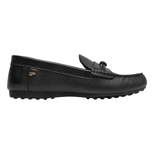 Mocasin Casual Mujer 16 Hrs - 16m0464