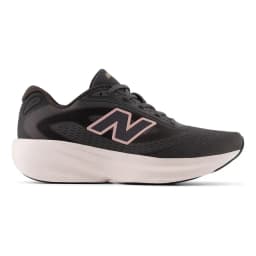 Zapatillas Running Mujer New Balance 680 V9 Bicolor
