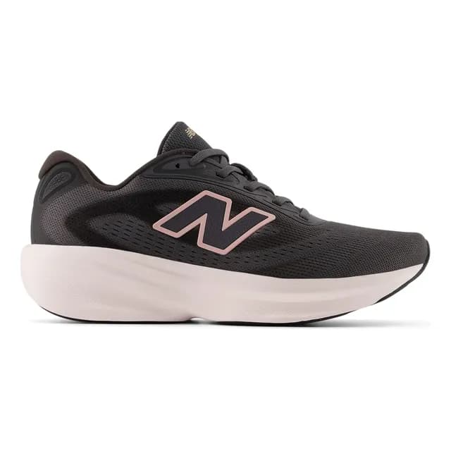 Zapatillas Running Mujer New Balance 680 V9 Bicolor
