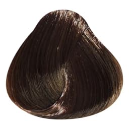 Tintura Lakme Chroma Rubio Oscuro Marron 6.66 para Cabello