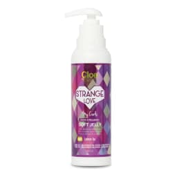 Cloe Strange Love My Curls Soft Jelly 250ml