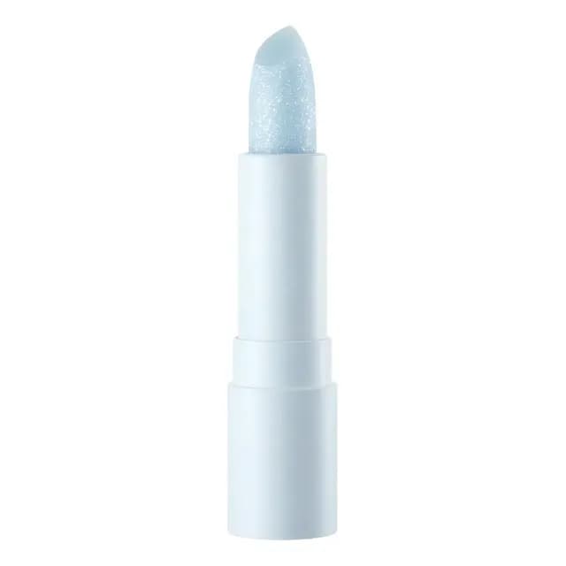 Balsamo Labial Vegano No. 2 Blue Lagoon Unleashia