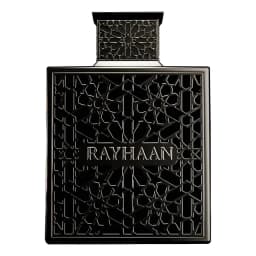 Rayhaan Obsidian Edp 100ml