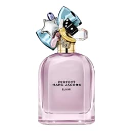 Perfume Perfect Elixir De Marc Jacobs, 100 Ml