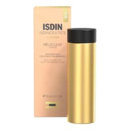 Isdinceutics Melaclear Adv 3% Refill 30ml