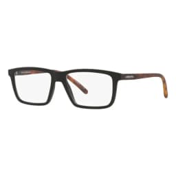 Lentes Opticos Negro An7197 Arnette