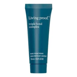 Triple Bond Complex 15 Ml Tratamiento Capilar - Living Proof