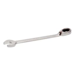 Llave Combinada Con Chicharra 11mm - Irimo