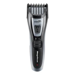 Corta Pelo Magefesa Allium Mgf7030