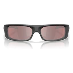 Oakley Lentes De Sol Highland Espejados Oo9522 952209 62
