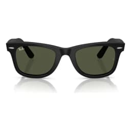Ray-ban Lentes De Sol Wayfarer Rb2140 901s31 50