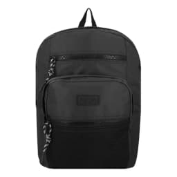 Mochila Notebook Xtrem Kong 5xt Negro 15 