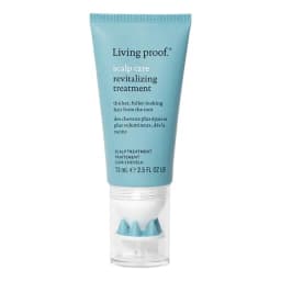 Living Proof Tratamiento Nutritivo Cabello Debil-seco 73ml