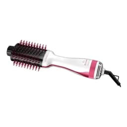 Cepillo Modelador Voluminizador Gama Glamour Ceramic Ion